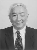 George C. Tiao