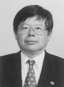 Cheng Hsiao